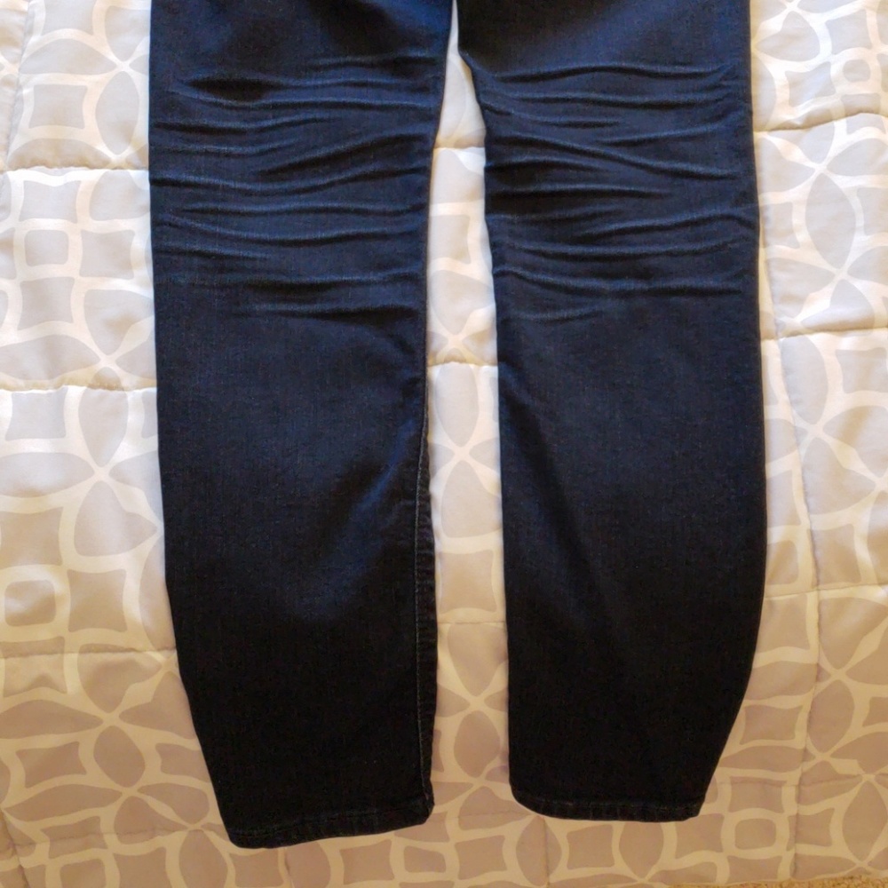 Express jeans - Picture 4 of 5
